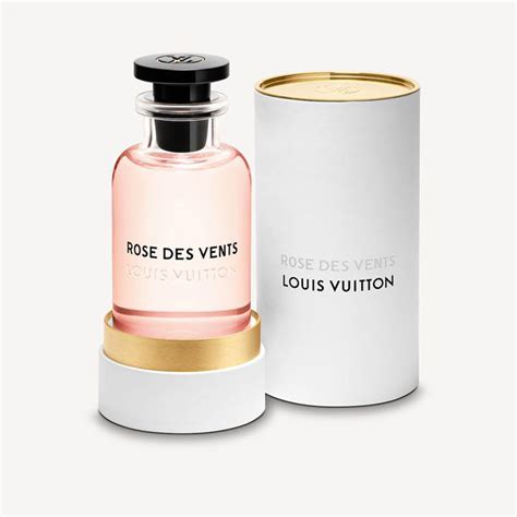 louis vuitton trui wit|Louis Vuitton perfume.